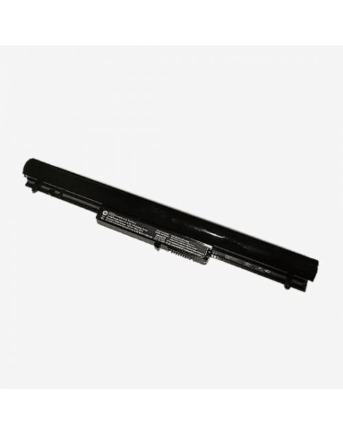 Laptop Battery -HP VK04,Sleekbook 14